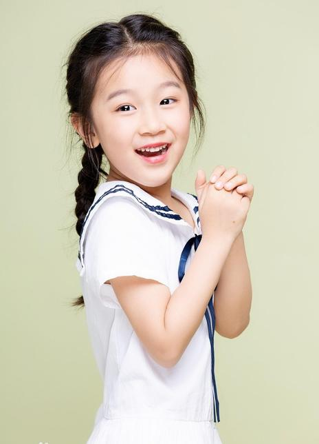 ���լu��������