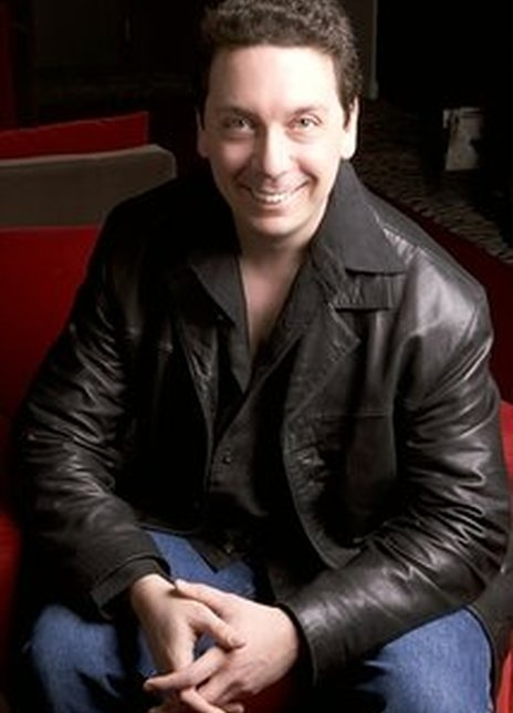 ����������������