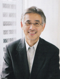 �������ɸ�������