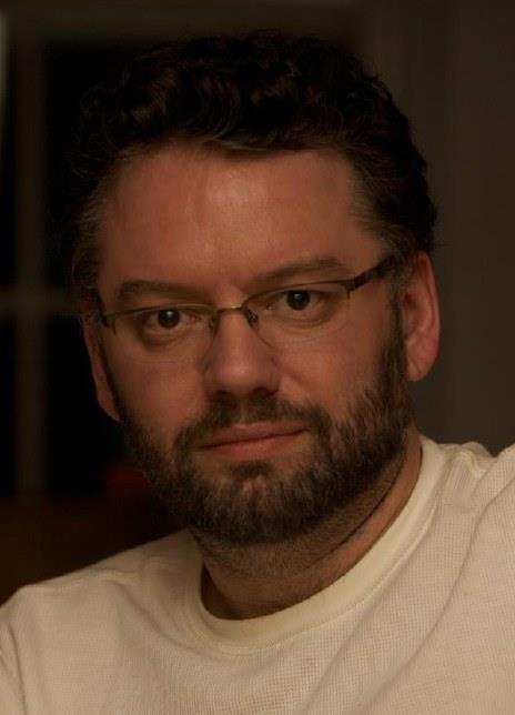 �������������������