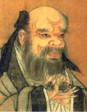 �����Ӹ�������