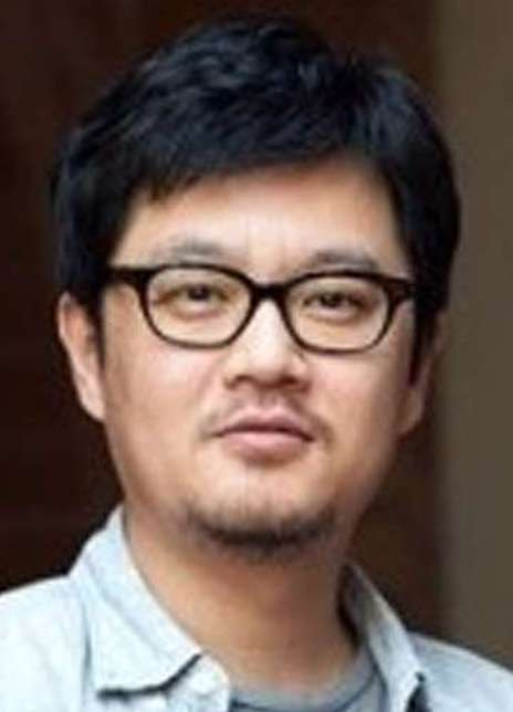 ������������