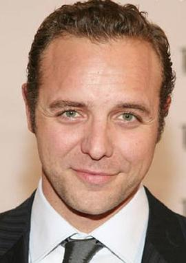 ����򡤸�˹�ظ�������