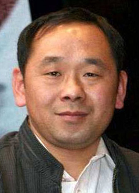 ��������������