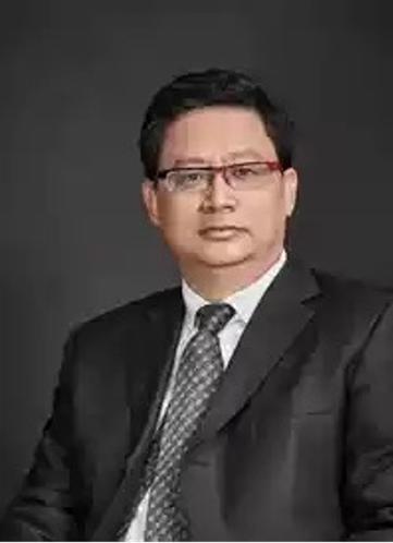 ��ΰ�ɸ�������