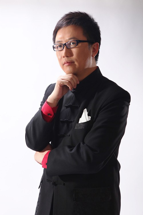 Ҷ���ָ�������