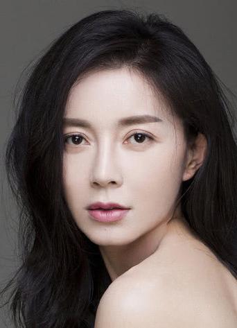 ������������