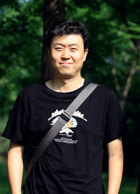 ���ܸ�������