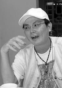 ʯ��褸�������