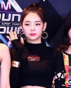 �������������