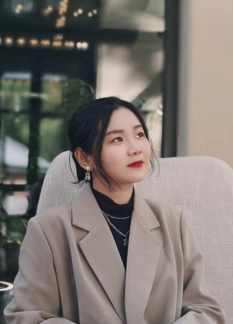 ����糸�������