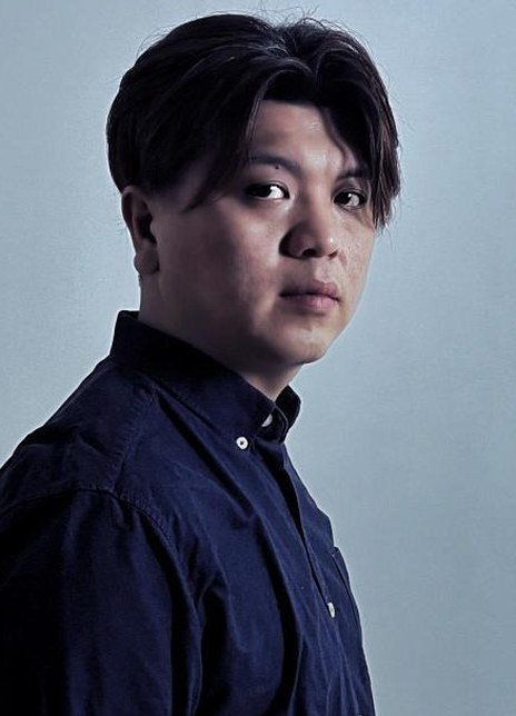 ��������������