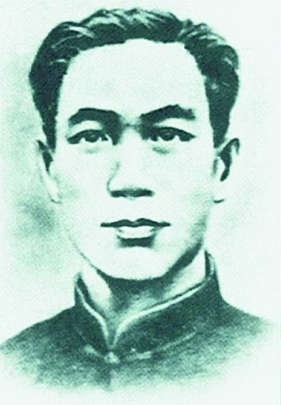 ���񻪸�������