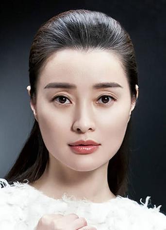 ��Խ��������