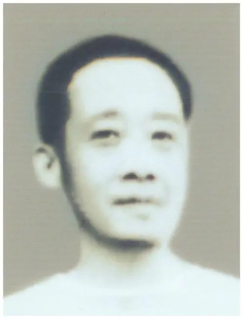 ��������������