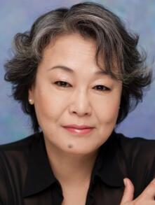 ��֪��������������