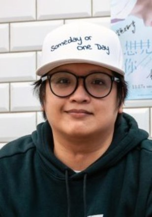 ������������