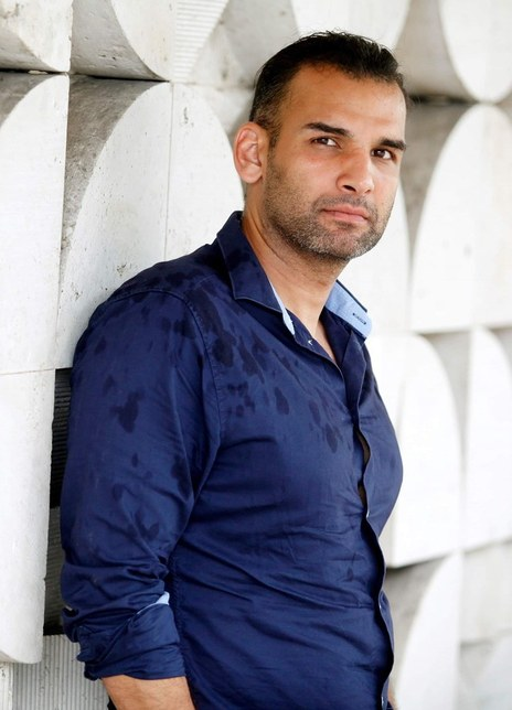 ������ǡ������������