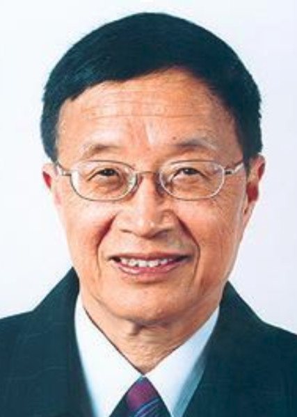 �ܴ�����������