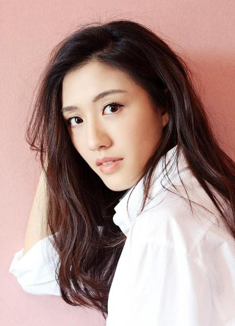 ��ͥ����������