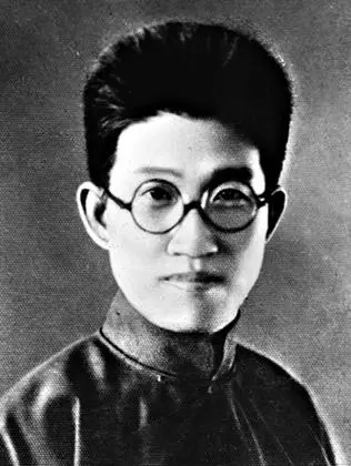 ��ӦԪ��������