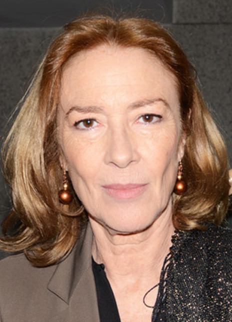 ������ɣ��˹��������