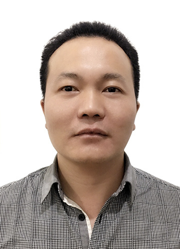 ����ǿ��������