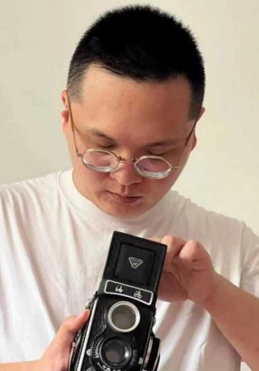 ������������