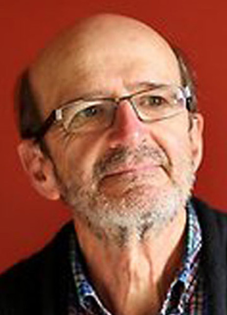 ���������ɵ¸�������