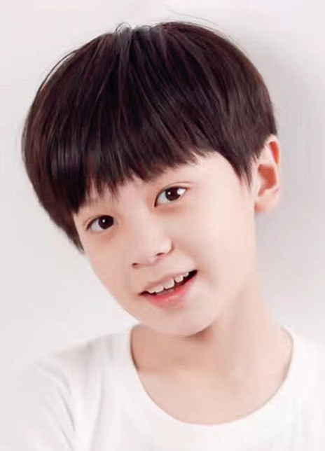 ���ղ���������