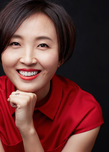 ����ƽ��������