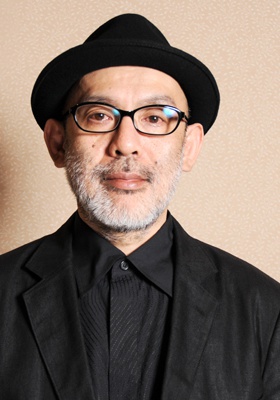 �е���Ҳ��������