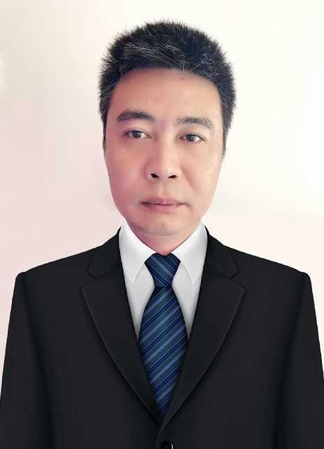 ������������