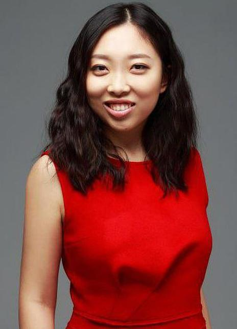 ������ɺ��������