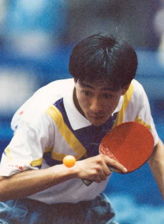 ���ɸ�������