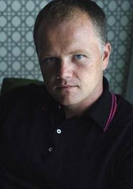 ��������˹�ظ�������