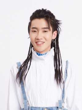 �˵��������