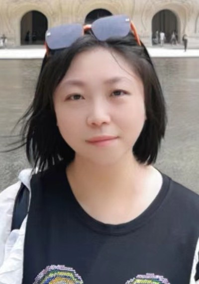 ���ظ�������