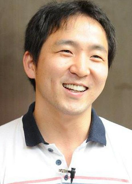 Ȩ˳����������