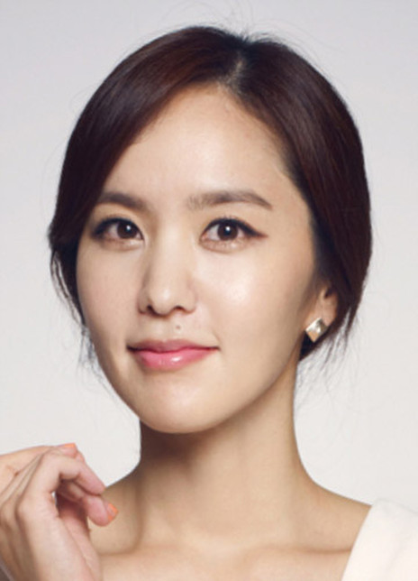 �����ʸ�������