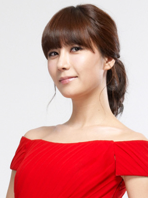 ����Ӣ��������