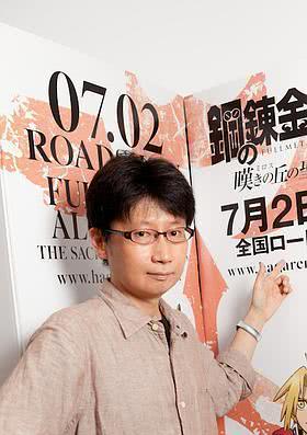 �����Ҳ��������