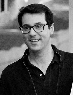 �Ѷ��϶ࡤ����˹��˹��������