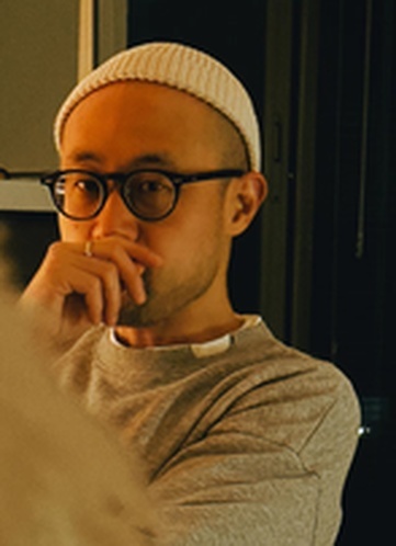 �������������