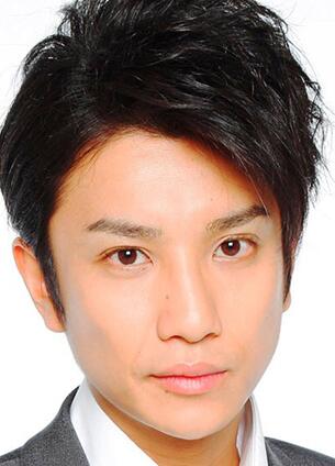 ���ȴ�����������