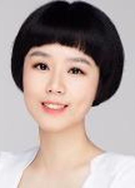 ���X��������