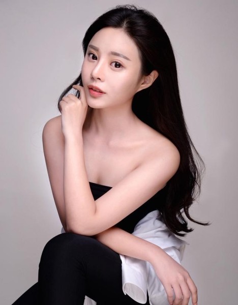 �����ٸ�������