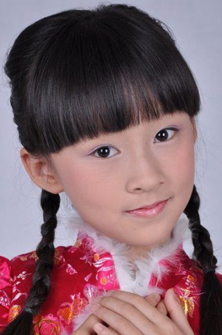 ���ܰ��������