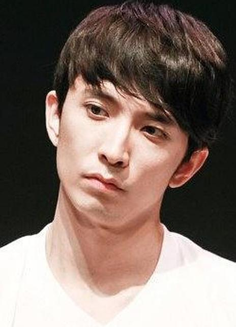 �������������