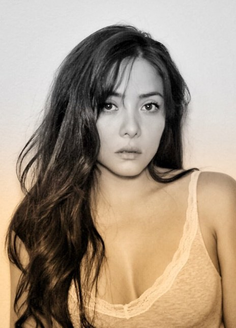 ����ɯ��³��˹��������